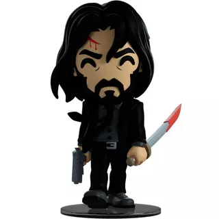 YouTooz John Wick - John Wick Figure