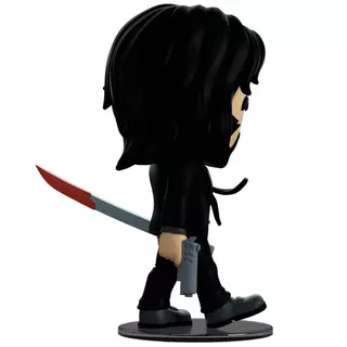 YouTooz John Wick - John Wick Figure