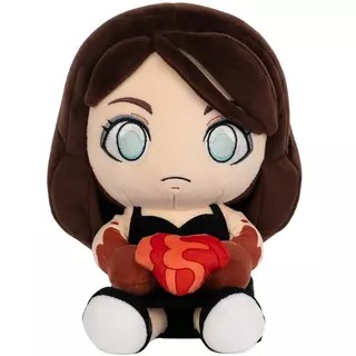 YouTooz Bring Me The Horizon - Suicide Season Girl Plush (9in)