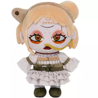 YouTooz Bring Me The Horizon - Standing Sof Plush (9in)
