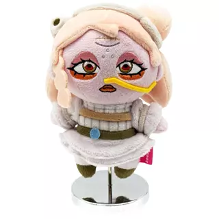YouTooz Bring Me The Horizon - Sof Plush Keychain (5in)