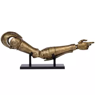 PureArts Elden Ring - Arm of Malenia Mini Replica 1/3 Scale