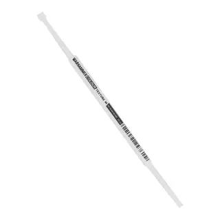 WARHAMMER COLOUR: TEXTURE SPREADER (1 unit)