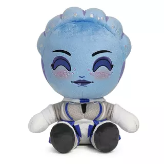 YouTooz Mass Effect - Liara T'soni (9in)