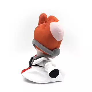 YouTooz Mass Effect - Mordin Solus (9in)