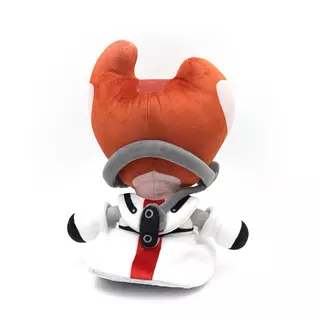 YouTooz Mass Effect - Mordin Solus (9in)