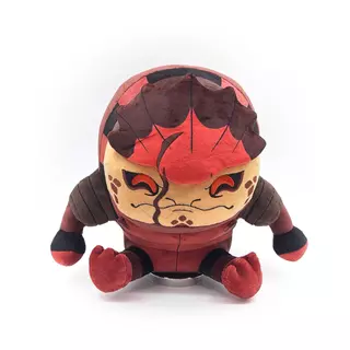 YouTooz Mass Effect - Urdnot Wrex (9in)