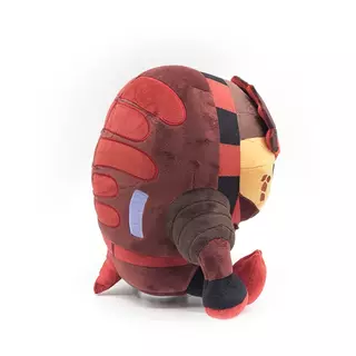 YouTooz Mass Effect - Urdnot Wrex (9in)