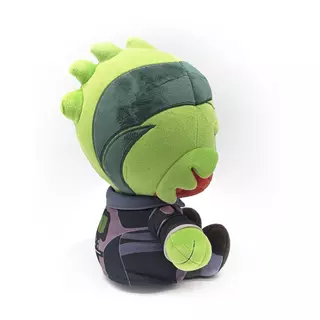 YouTooz Mass Effect - Thane Krios (9in)
