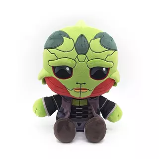 YouTooz Mass Effect - Thane Krios (9in)