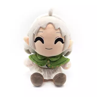 YouTooz Mushoku Tensei - Sylphie Plush (9in)