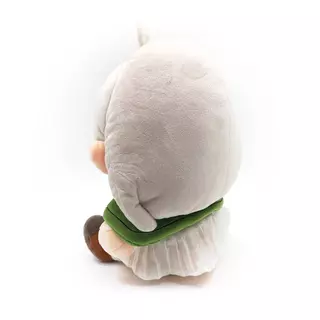 YouTooz Mushoku Tensei - Sylphie Plush (9in)