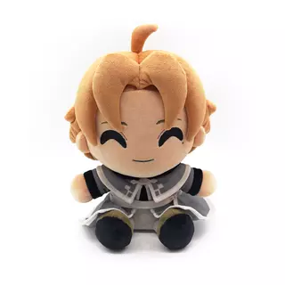 YouTooz Mushoku Tensei - Rudeus Plush (9in)