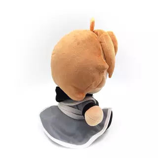 YouTooz Mushoku Tensei - Rudeus Plush (9in)