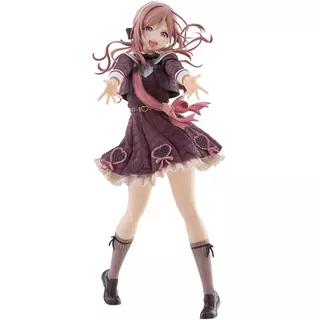 Bandai - The Idolm@Ster Gakuen Espresto-Sweet Moment-Rinami Himesaki