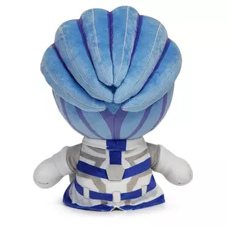 YouTooz Mass Effect - Liara T'soni (9in)