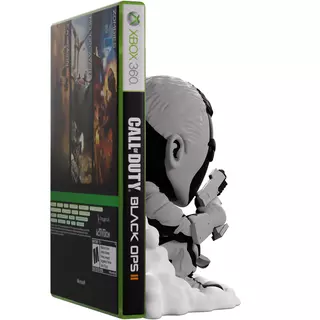 YouTooz Call of Duty - Black Ops 2 Figure