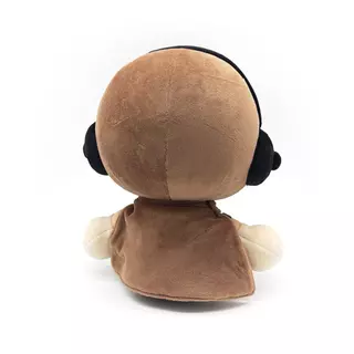 YouTooz Call of Duty - Ghost Plush (9in)