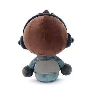 YouTooz Call of Duty - sOAP Plush (9in)