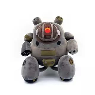 YouTooz Fallout - Sentry Bot Plush (1ft)