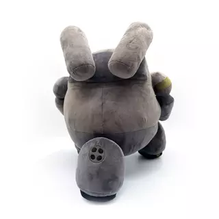 YouTooz Fallout - Sentry Bot Plush (1ft)