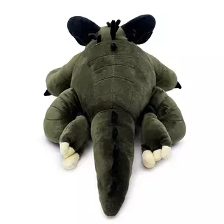 YouTooz Fallout - Weighted Deathclaw Plush (16in) (1ft)
