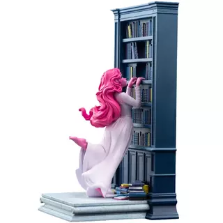 Weta Workshop Lore Olympus: Stories Within - Bookends