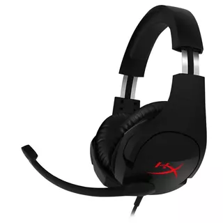 HyperX - Cloud Stinger Headset