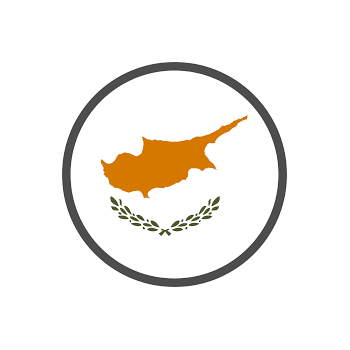 cyprus photo