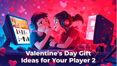 6-Gamer-Inspired-Valentine's-Day-Gift-Ideas-for-Your-Player-2- photo