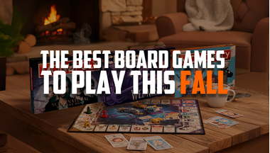 _-The-Best-Board-Games-to-Play-with-Friends-This-Fall photo
