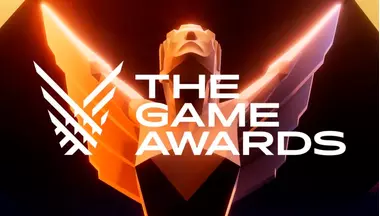 Game_awards photo