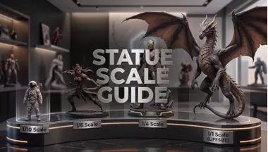 Statue_Scale_Guide photo