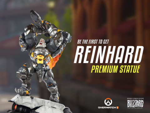 480x360_reinhardt photo