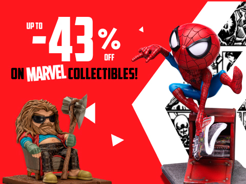 480x360_marvel photo