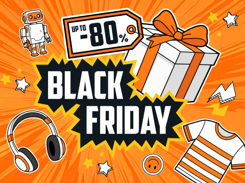 480х360_banner photo