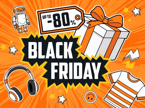 480х360_banner photo