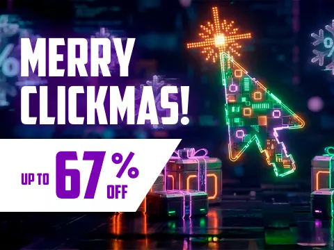 480х360-clickmas_nujy-g9_xw4u-8n photo