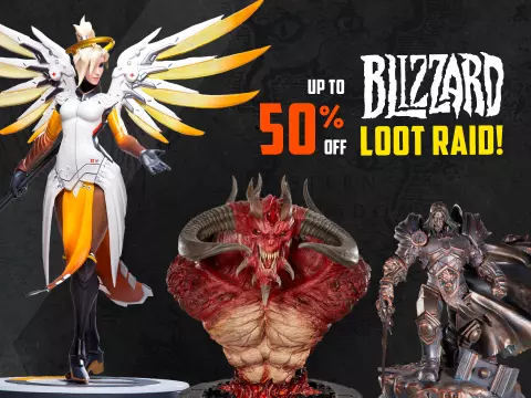 480х360_banner photo