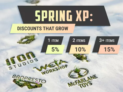 480х360_Spring photo