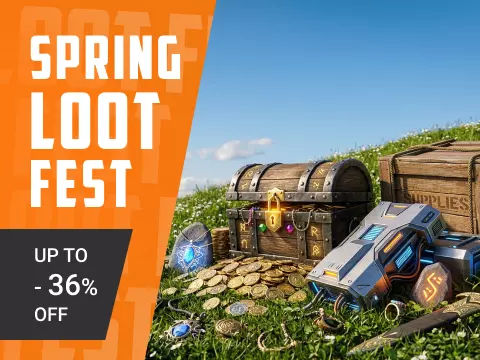 480х360_banner_1lz6-qo photo