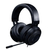 Razer - Ακουστικά Kraken X Μαύρο, 7.1, USB