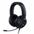 Razer - Ακουστικά Kraken X Μαύρο, 7.1, USB