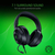 Razer - Ακουστικά Kraken X Μαύρο, 7.1, USB