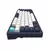 Dark Project - 83 Navy Blue/Ivory - G3MS Mech. RGB ISO (DE)