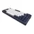Dark Project - 83 Navy Blue/Ivory - G3MS Mech. RGB ISO (DE)