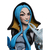 Weta Workshop Borderlands 3 - Maya Figure Mini Epics
