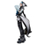 Weta Workshop Borderlands 3 - Maya Figure Mini Epics