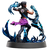 Weta Workshop Borderlands 3 - Amara Figure de Fandom