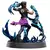 Weta Workshop Borderlands 3 - Amara Figure of Fandom